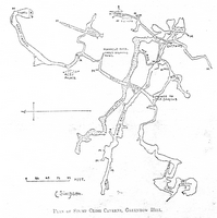 CPC R73 Stump Cross Caverns (Simpson)